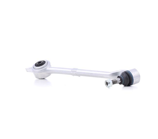 Rameno zavesenia kolies 13086-PCS-MS MASTER-SPORT 3112 2341 219 SEAT