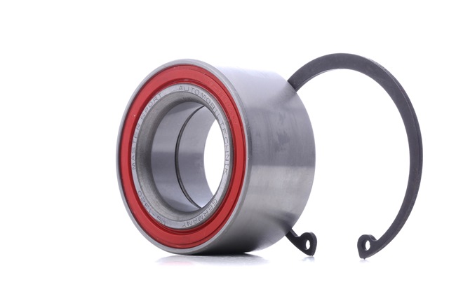 Lożisko kolesa - opravná sada 1320-SET-MS MASTER-SPORT 33 41 1 130 617 S1 BMW