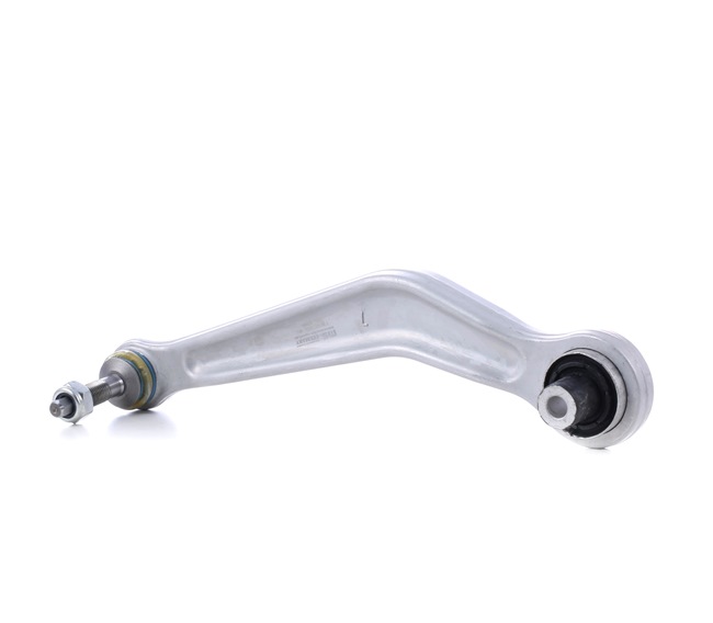 Bras de suspension 13202-PCS-MS MASTER-SPORT 1094209 ALPINA
