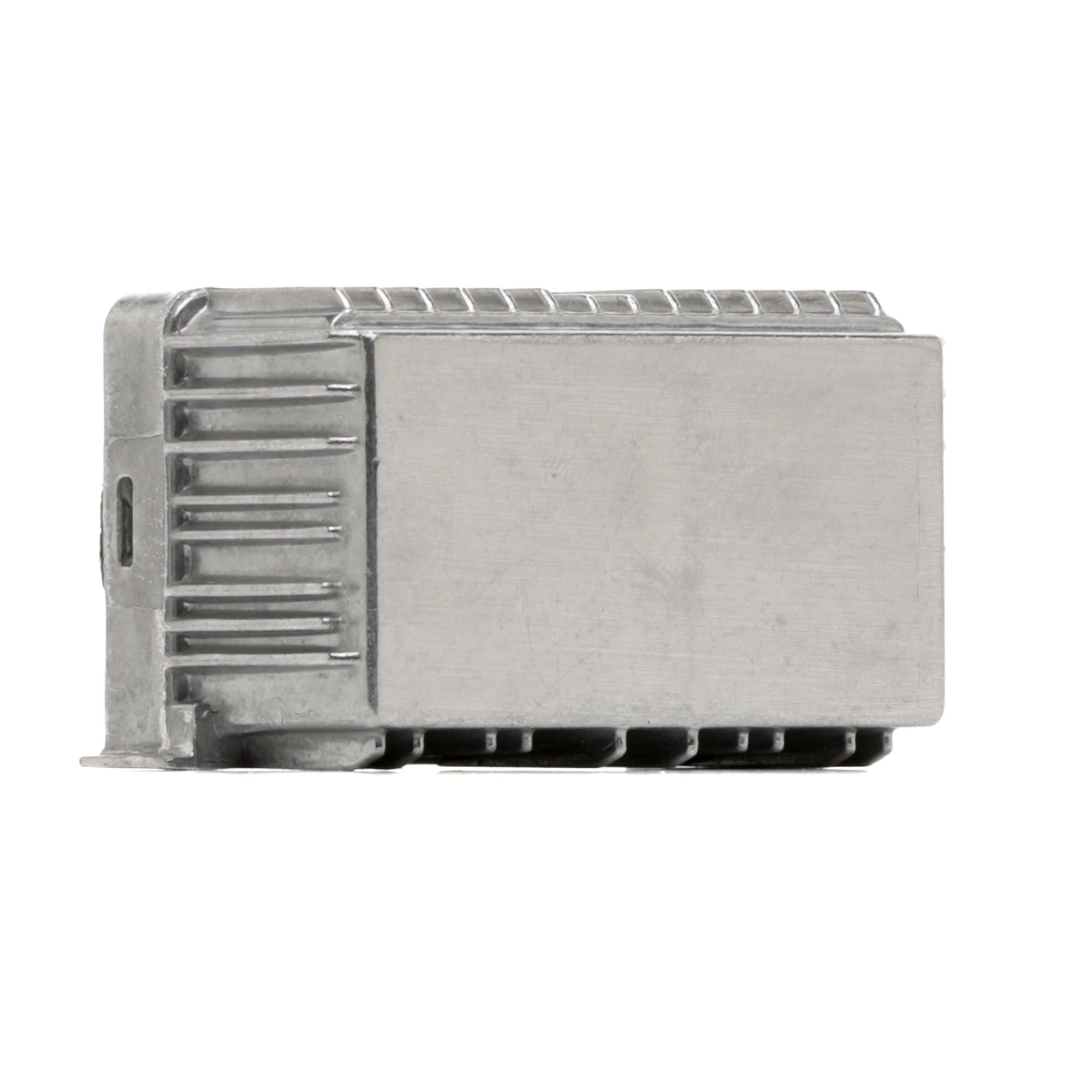 HITACHI 132086 Relay, glow plug system Hueco
