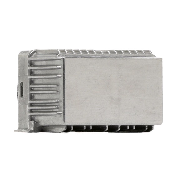 PEUGEOT Expert III Skåpbil (V) Glödrelä HITACHI 132086