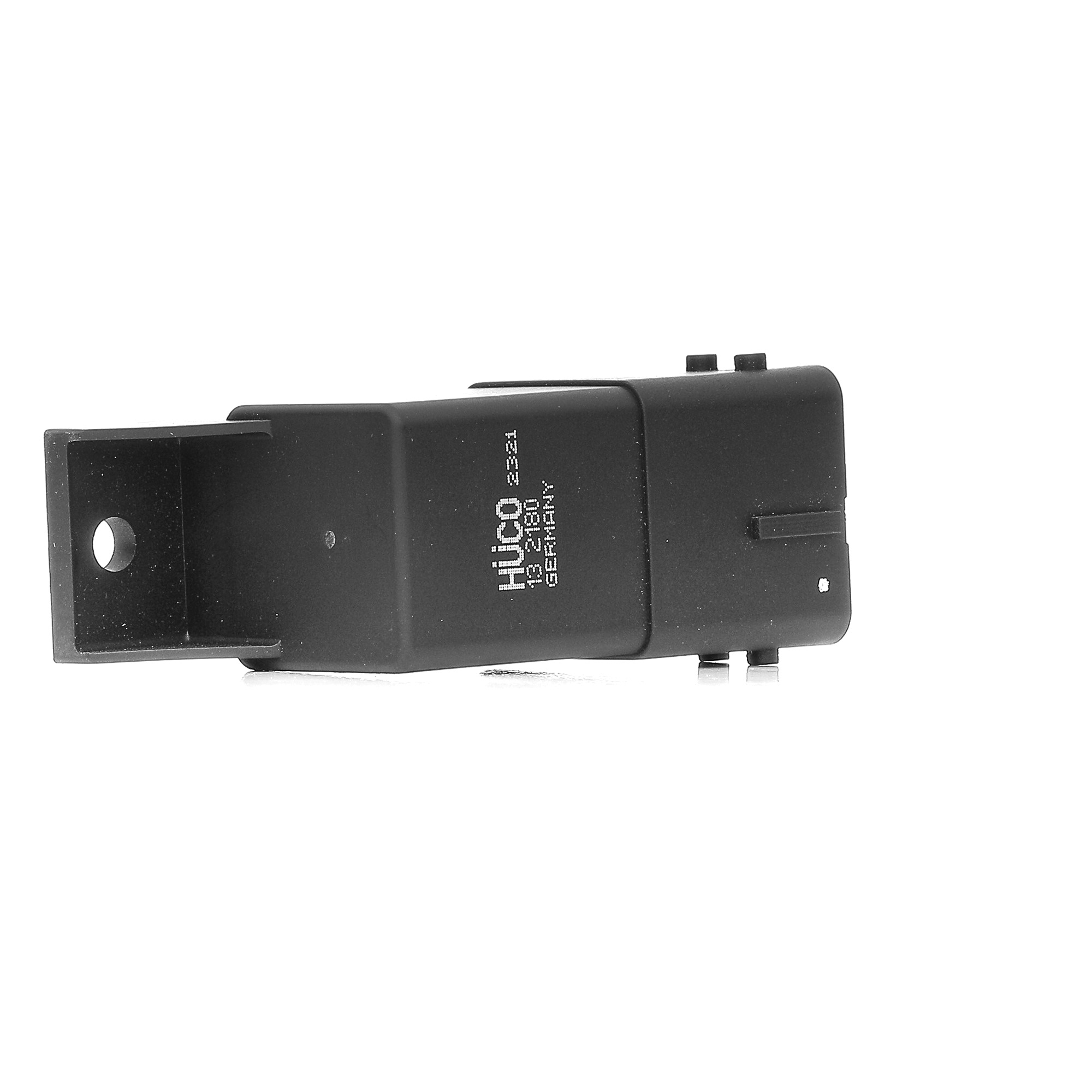 HITACHI 132180 Relay, glow plug system Hueco-image-8954370