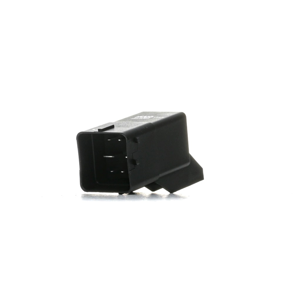 HITACHI 132182 Relay, glow plug system Hueco-image-8954372