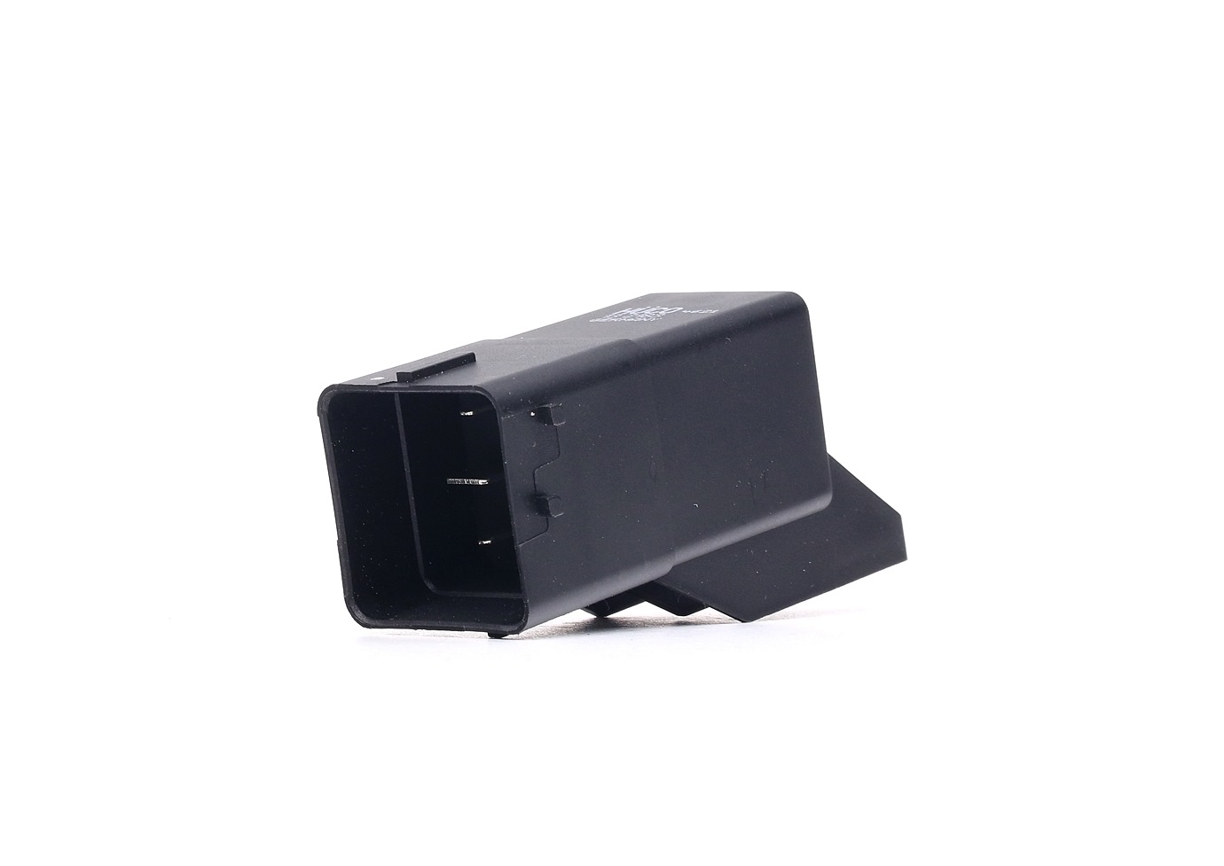 HITACHI 132183 Relay, glow plug system Hueco-image-8954374