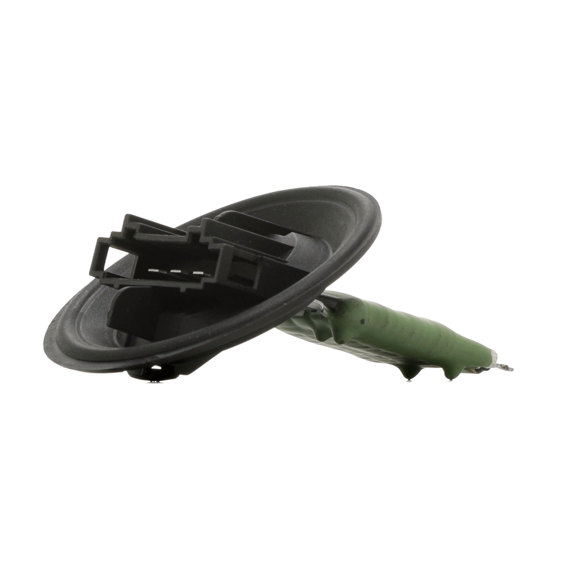 HITACHI 132540 Regulator, passenger compartment fan Original Spare Part-image-8955723