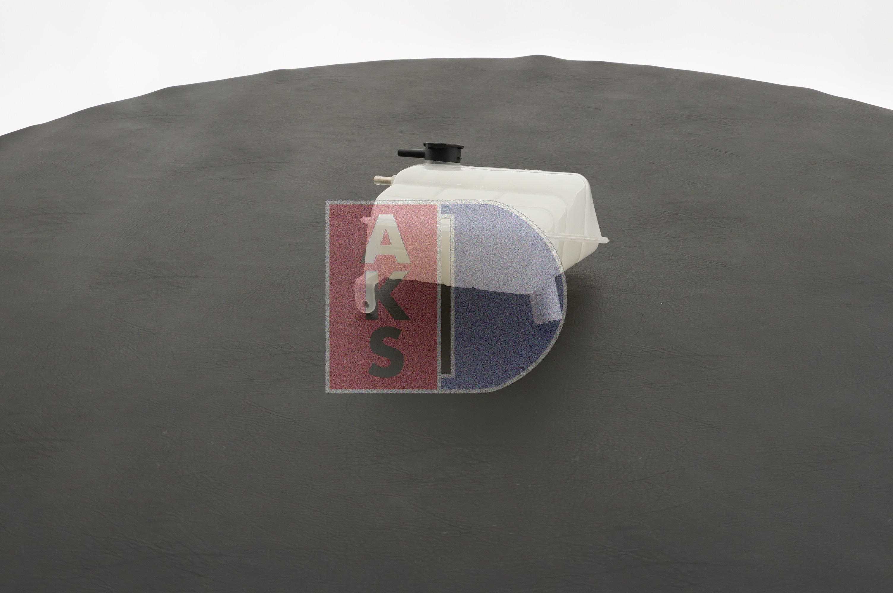 AKS DASIS 133004N Expansion Tank-image-8957220