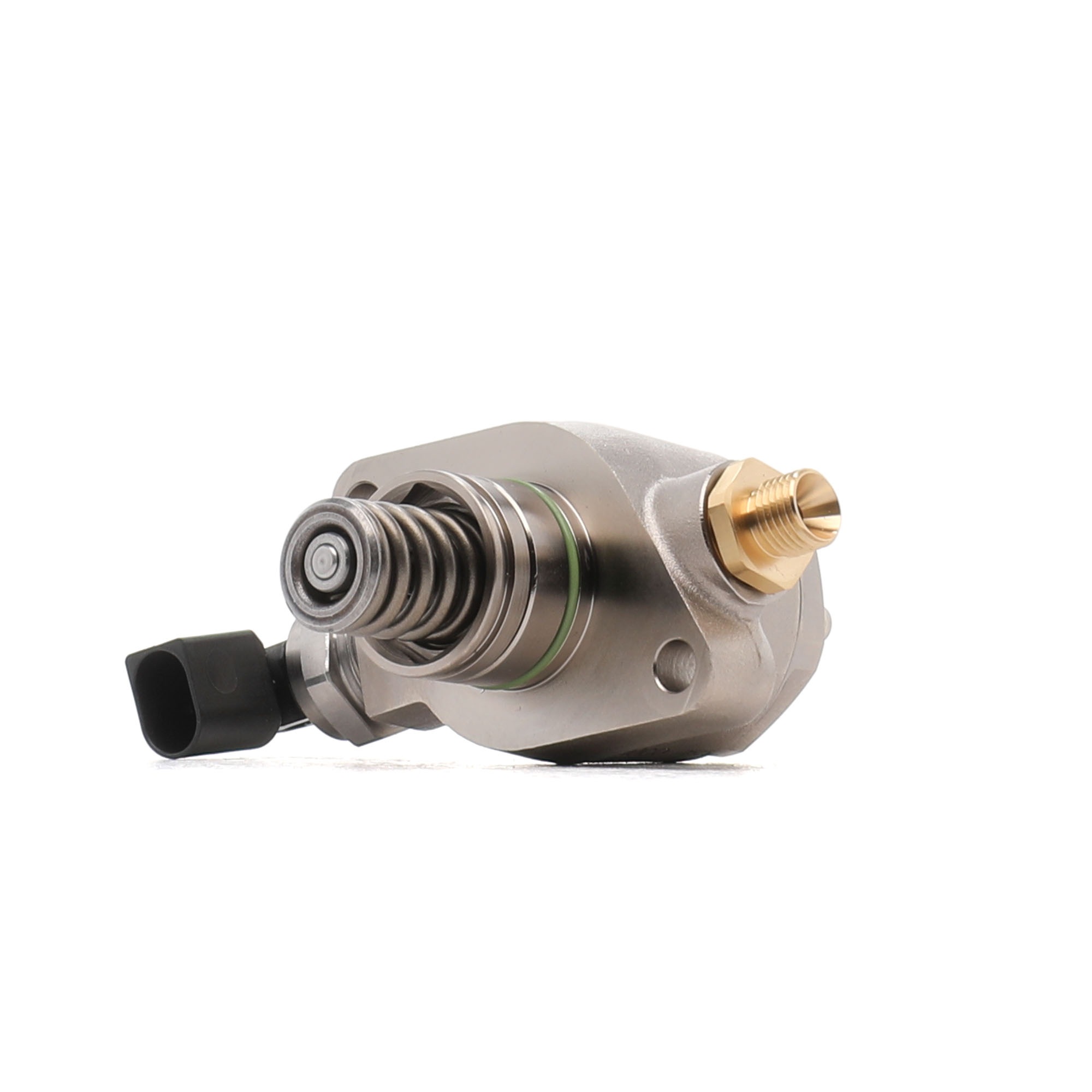 HITACHI 133089 High Pressure Pump Hueco with gasket/seal-image-8958183