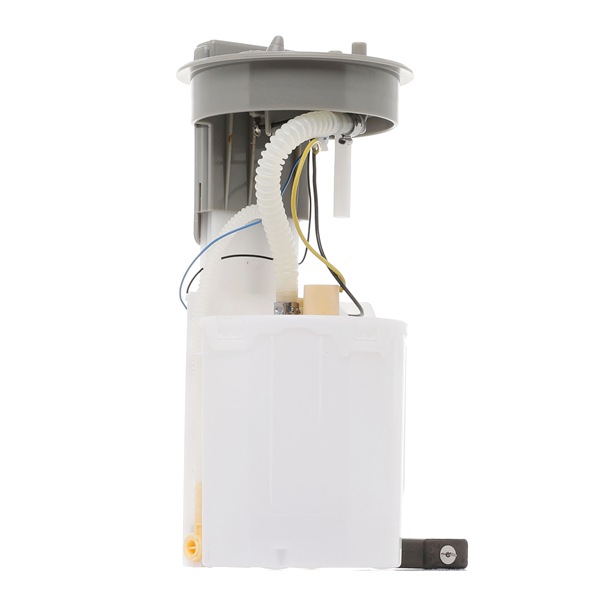 HITACHI 133366 originálne Palivové čerpadlo Peugeot 206 SW cena