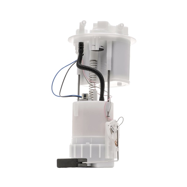 HITACHI Kraftstoff-Fördereinheit 133395 Preis Toyota ZVW4_ Spritpumpe 133395 HITACHI