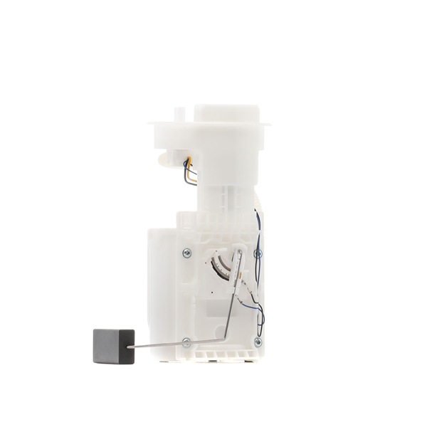 HITACHI 133405 Unidade de alimentação de combustível