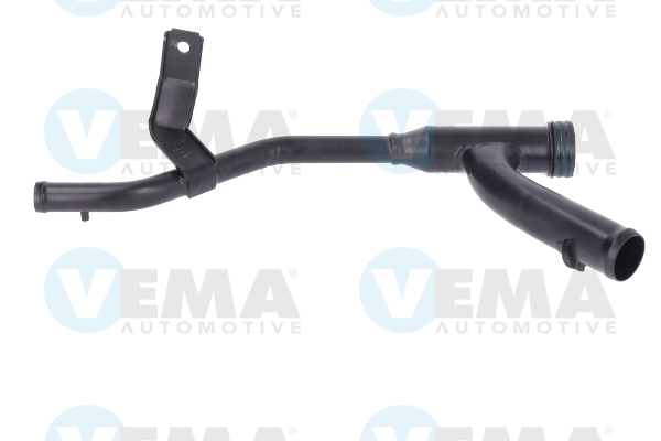 VEMA 13388 Conducto refrigerante