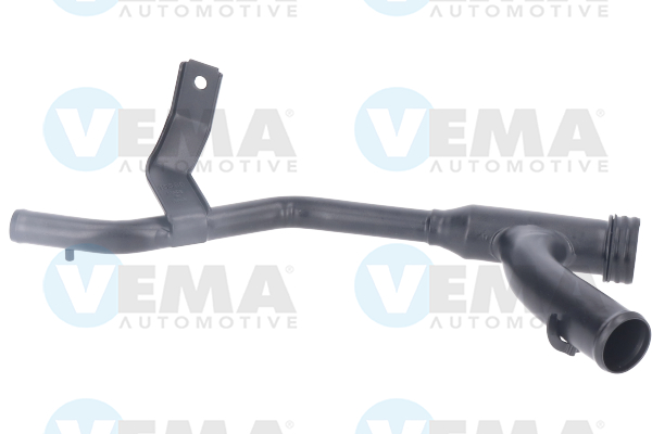 VEMA 13390 Conducto refrigerante