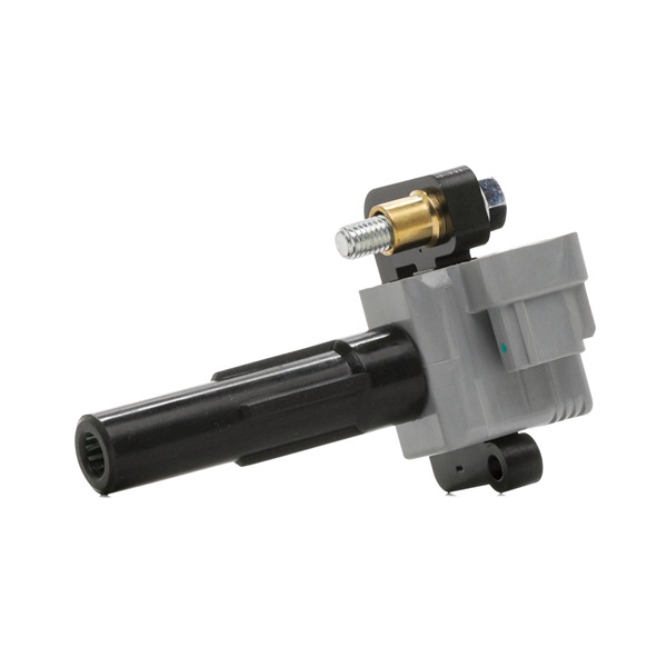 HITACHI 134067 Bobina de encendido