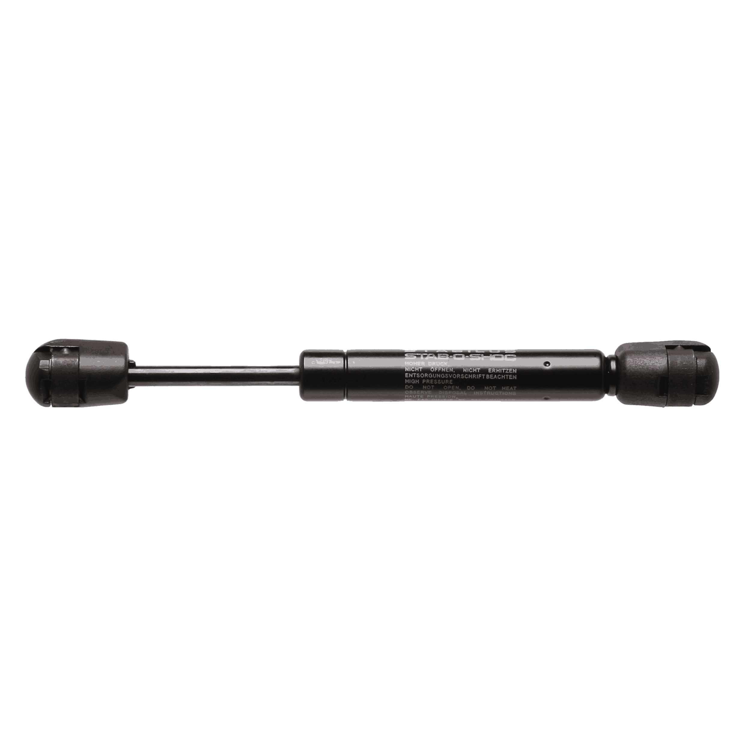STABILUS 134108 Vérin de coffre