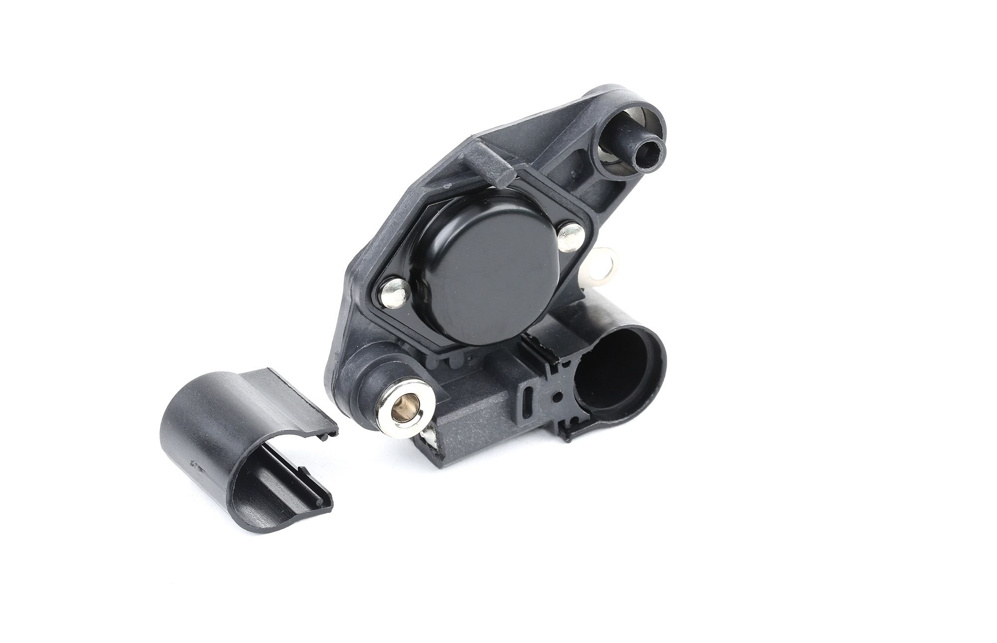 HC-Cargo 134475 Alternator Regulator Voltage: 14V-image-8962316