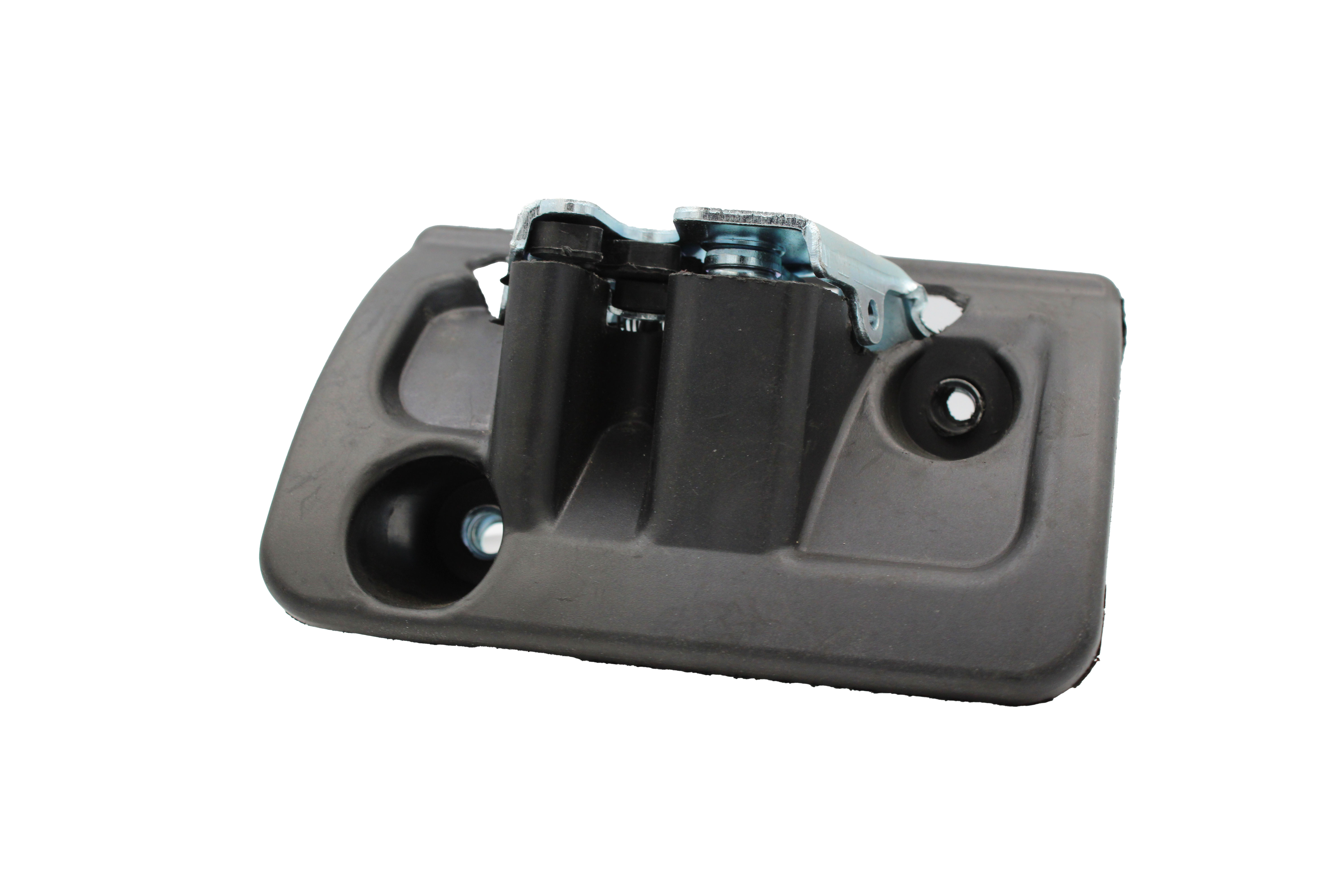Serrure de hayon 134938 TRICLO 51773974 FIAT