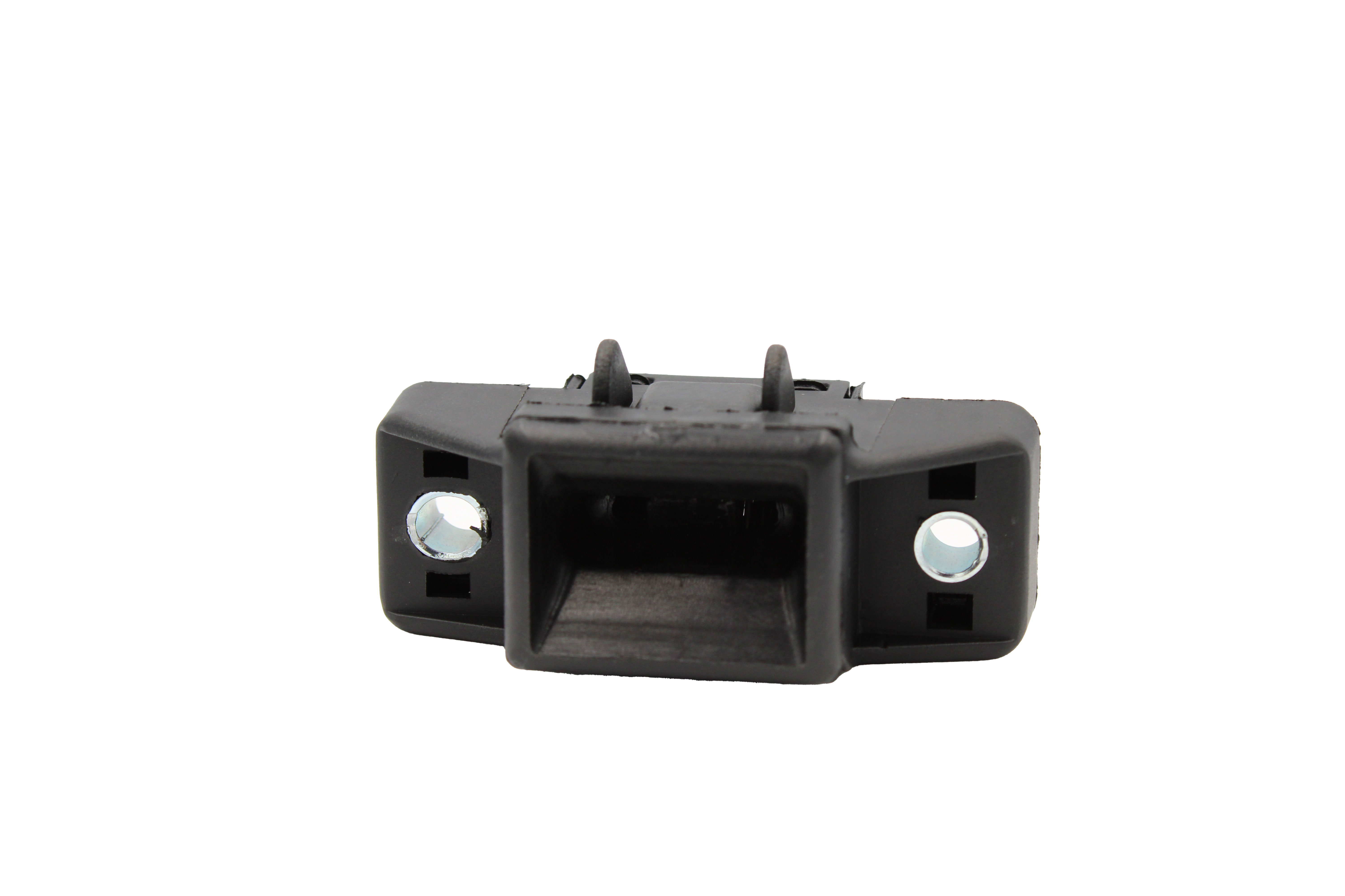 TRICLO 135005 Fechaduras exteriores DACIA Lodgy (JS_) 1.5 dCi 109 cv Diesel preço