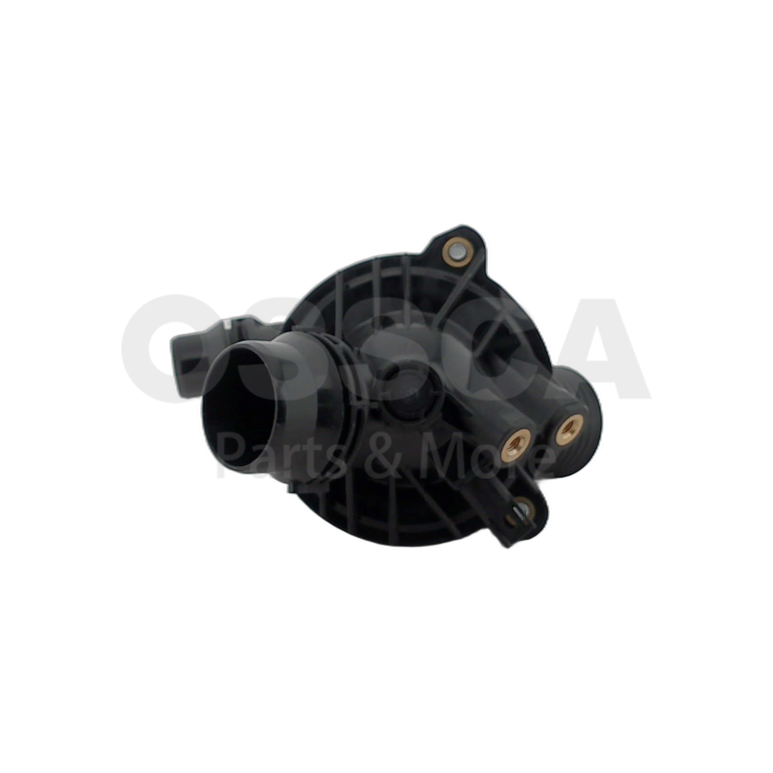 OSSCA 13527 Engine thermostat-image-8965276