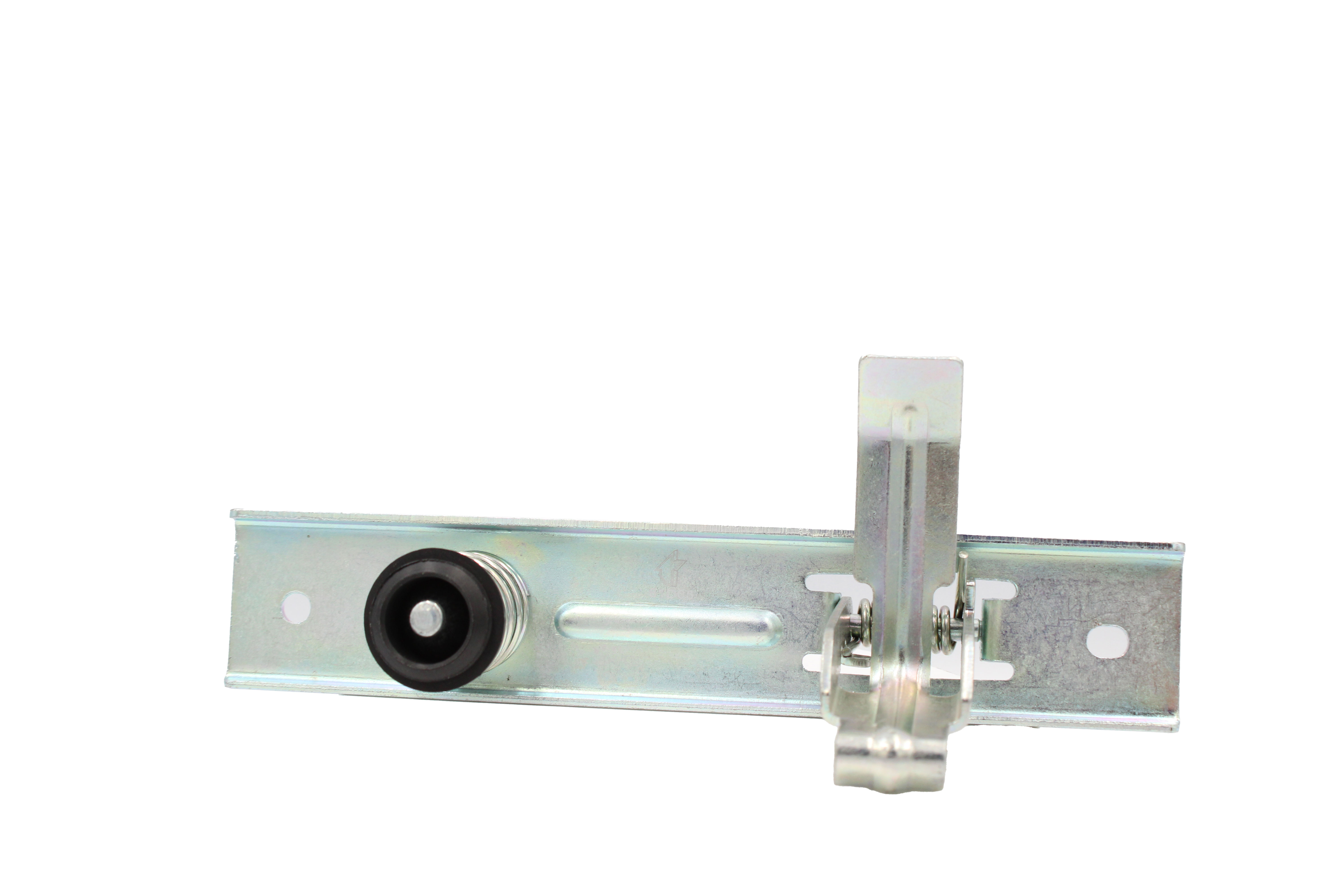 Zámok dverí 135696 TRICLO 4 500 480 FORD