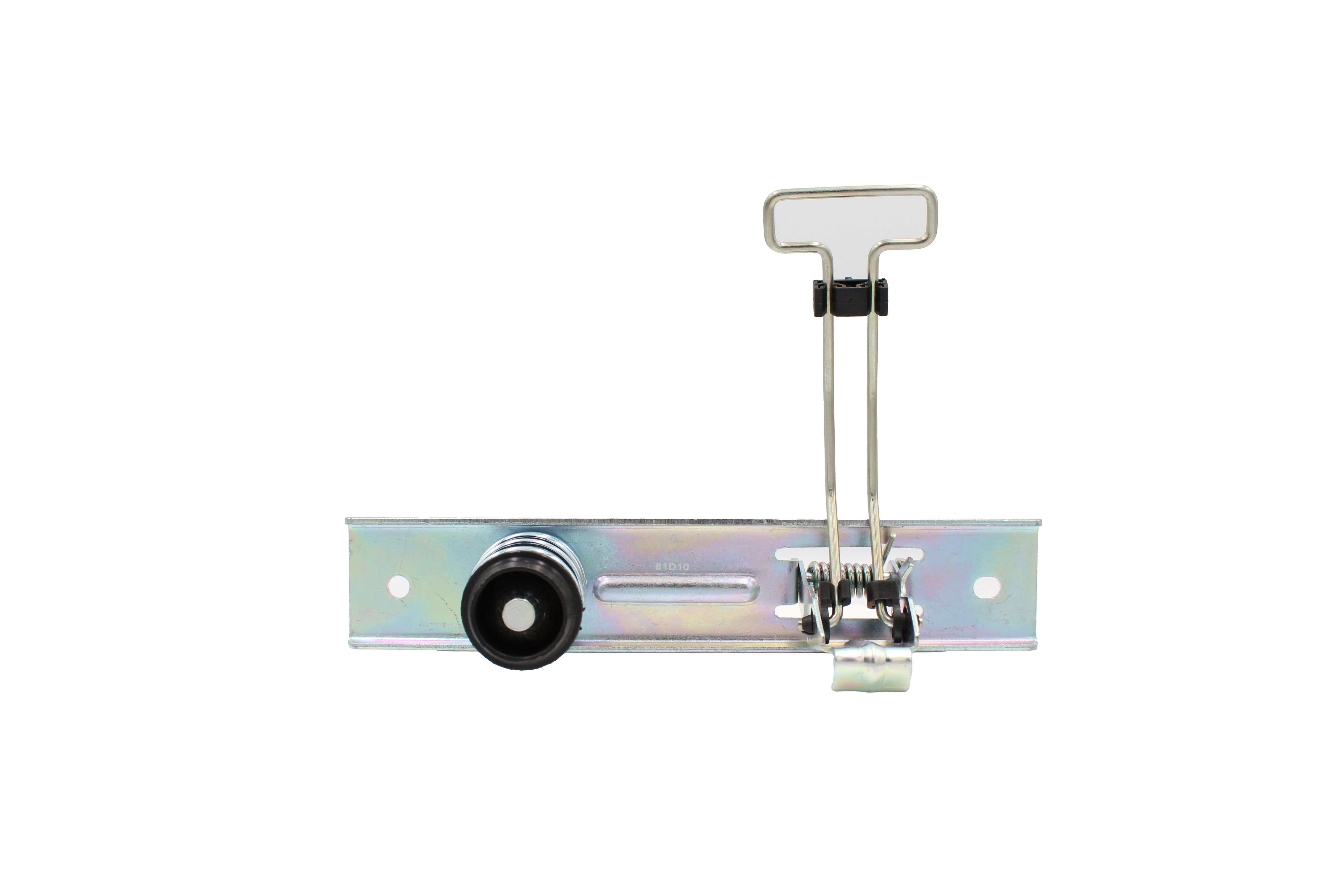 Serrure de capot 135697 TRICLO 93859372 NISSAN