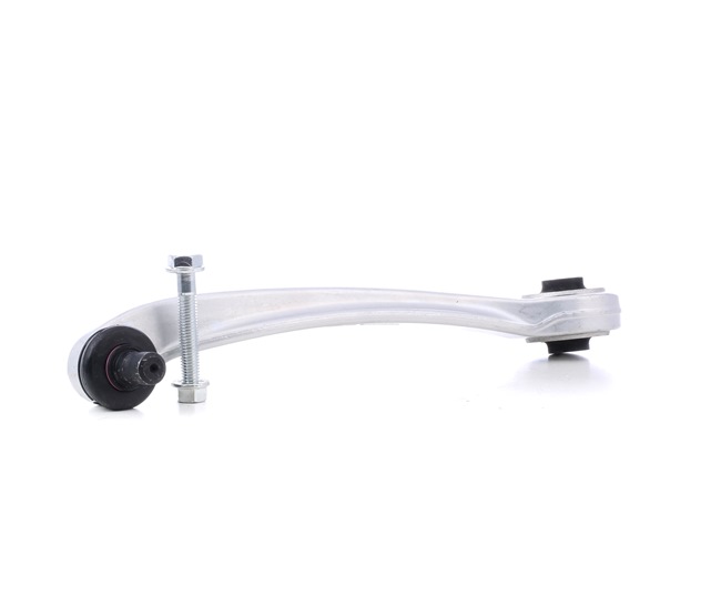 MASTER-SPORT 141372001 Bras de suspension