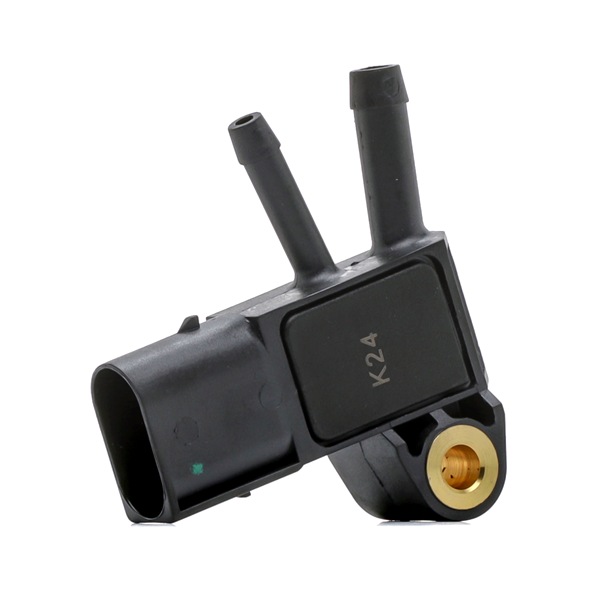 MERCEDES-BENZ E-Klasse 2016 Differenzdrucksensor HITACHI 137403