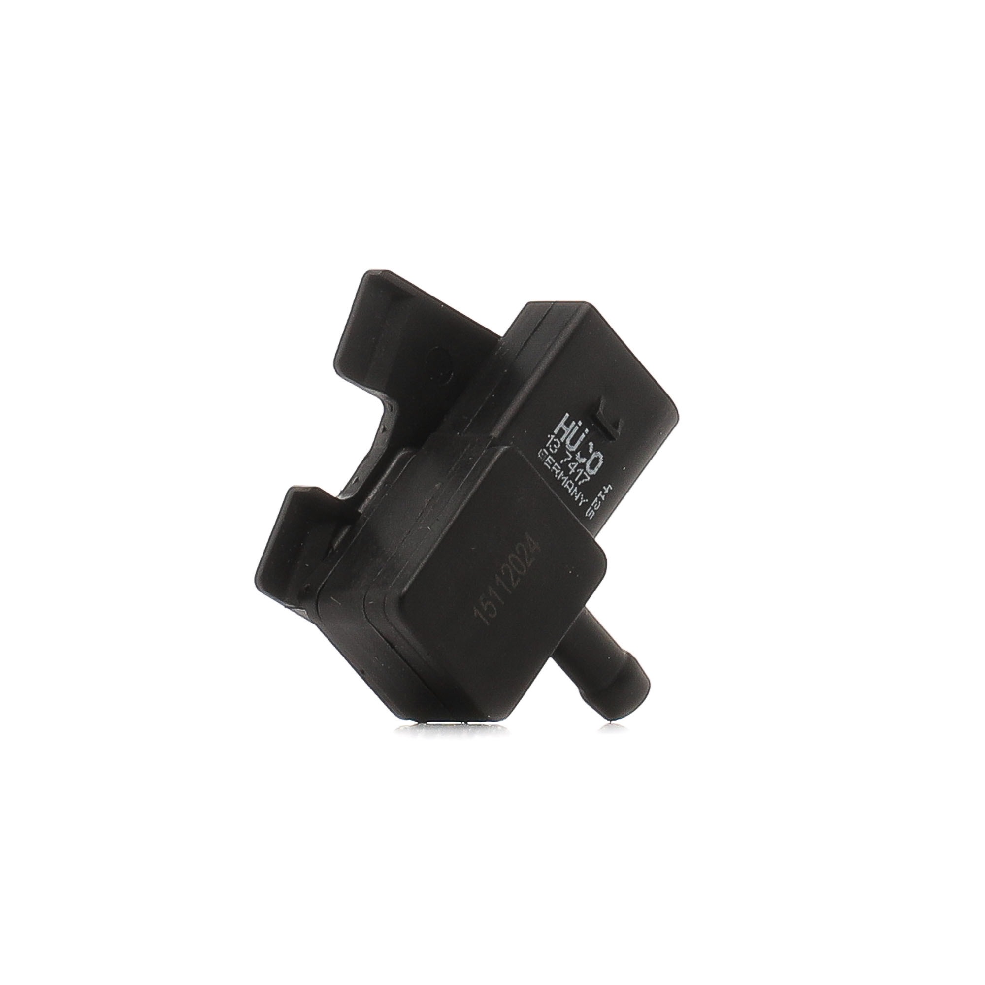 HITACHI 137417 Sensors Original Spare Part-image-8968971