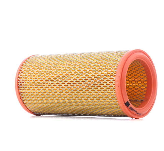 MASTER-SPORT 410139920 Air filter