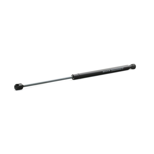 MEYLE MTS0115 Tailgate strut