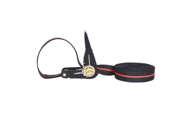 KS TOOLS 140.1003 Spanngurt