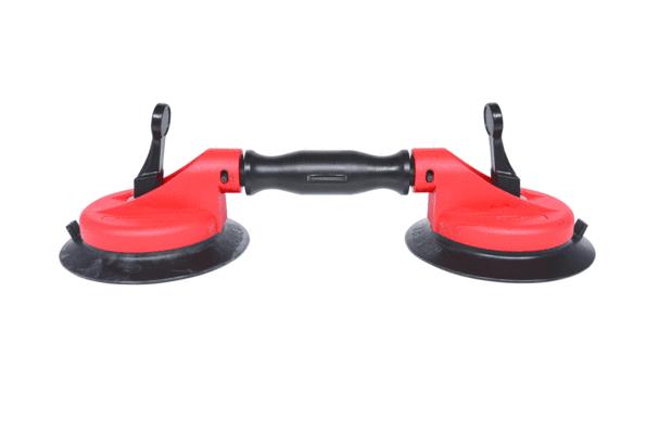 KS TOOLS 140.1008 Saugheber