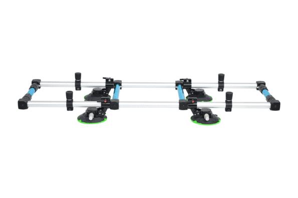 KS TOOLS 140.1009 Saugheber