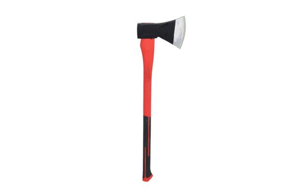 KS TOOLS 140.1213 Bijl