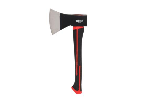 Økser KS TOOLS 140.1239