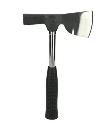 Økser KS TOOLS 140.2004