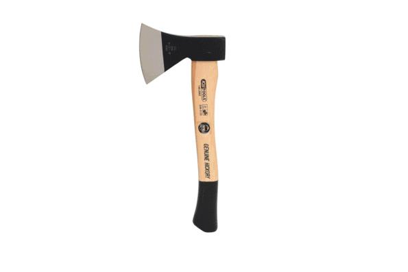 Økser KS TOOLS 140.2062