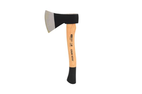 Økser KS TOOLS 140.2063