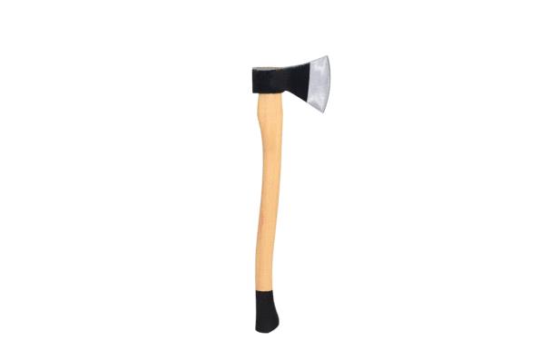 KS TOOLS 140.2066 Bijl