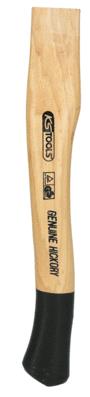 Hammerskaft KS TOOLS 140.2067 Hammer håndtak KS TOOLS 140.2067