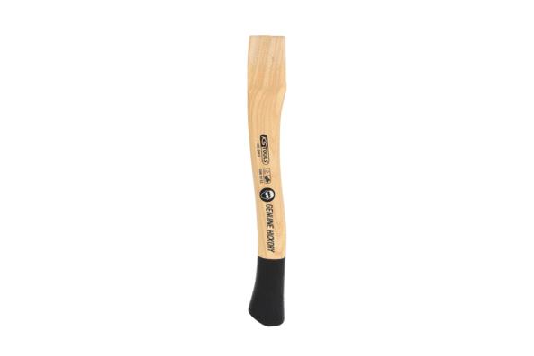 Hammerskaft KS TOOLS 140.2068 Hammer håndtak KS TOOLS 140.2068