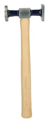 KS TOOLS 140.2133 Młotek blacharski