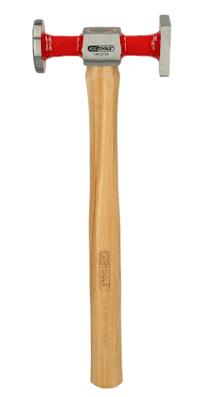 KS TOOLS 140.2134 Młotek blacharski