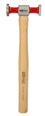 KS TOOLS 140.2135 Młotek blacharski
