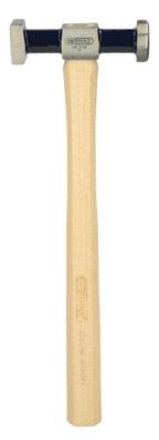 Karosseriehämmer KS TOOLS 140.2138