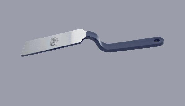KS TOOLS 140.2150 Gereedschap
