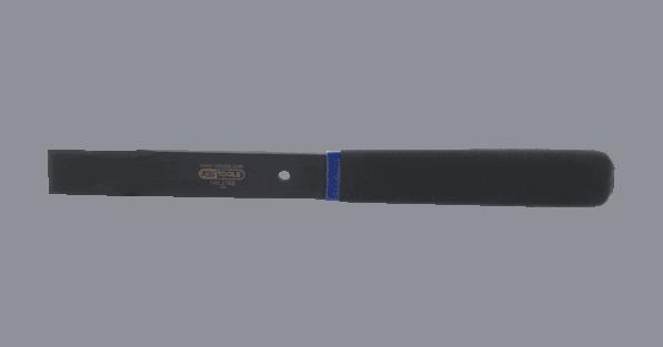 Meisler KS TOOLS 140.2162