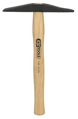Hammere KS TOOLS 140.2170