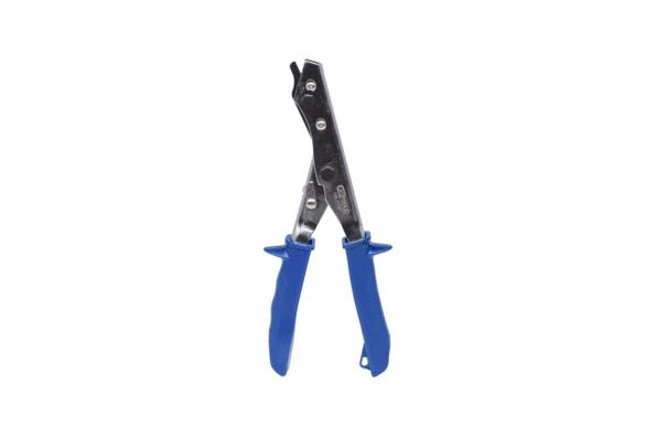 KS TOOLS 140.2175 Nibbler Shear