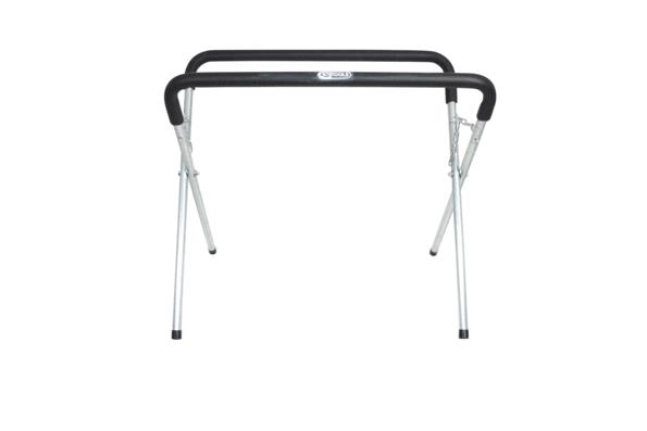 KS TOOLS 140.2226 Glasbok