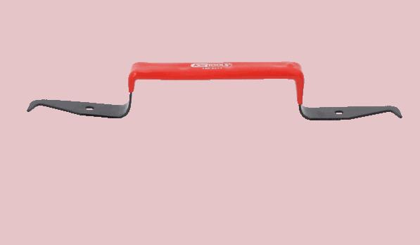 KS TOOLS 140.2231 Werkzeug